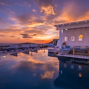 https://flaskos-studios.hotels-in-mykonosisland.net