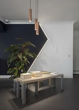Hotel Light 3*, Rotterdam Netherlands